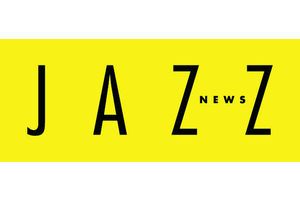 Logo Jazz News