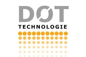 Logo Dot Technologie