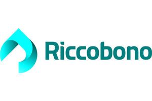 Logo Riccobono